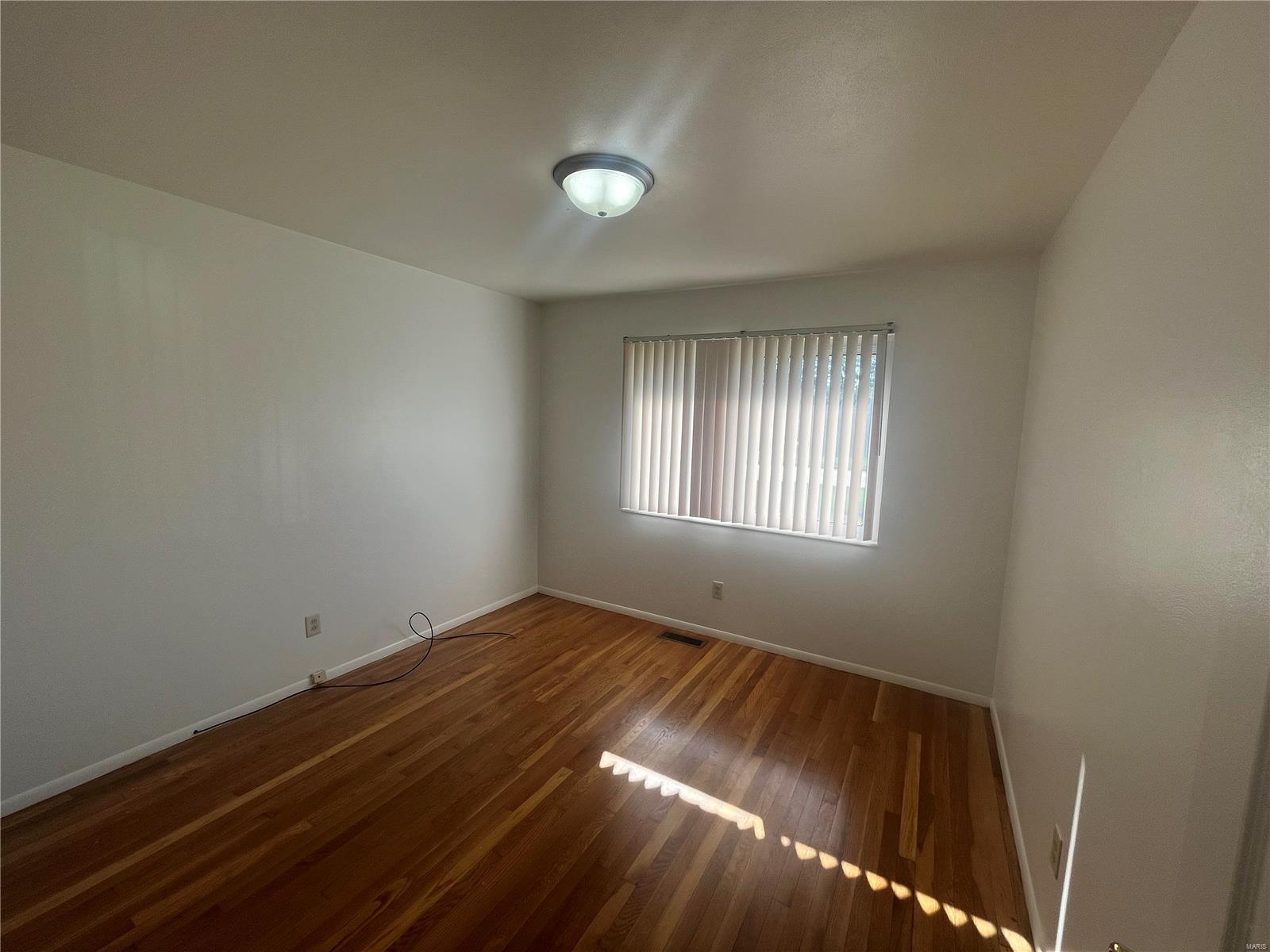 Glen Owen 3 - Residential