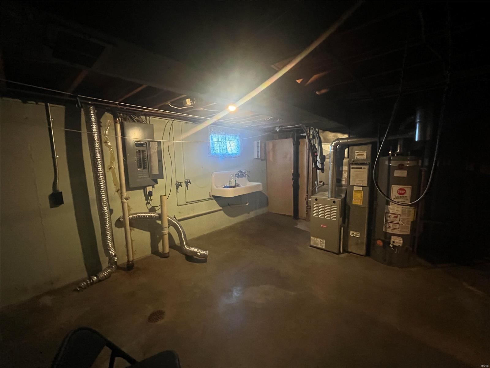 Glen Owen 3 - Residential