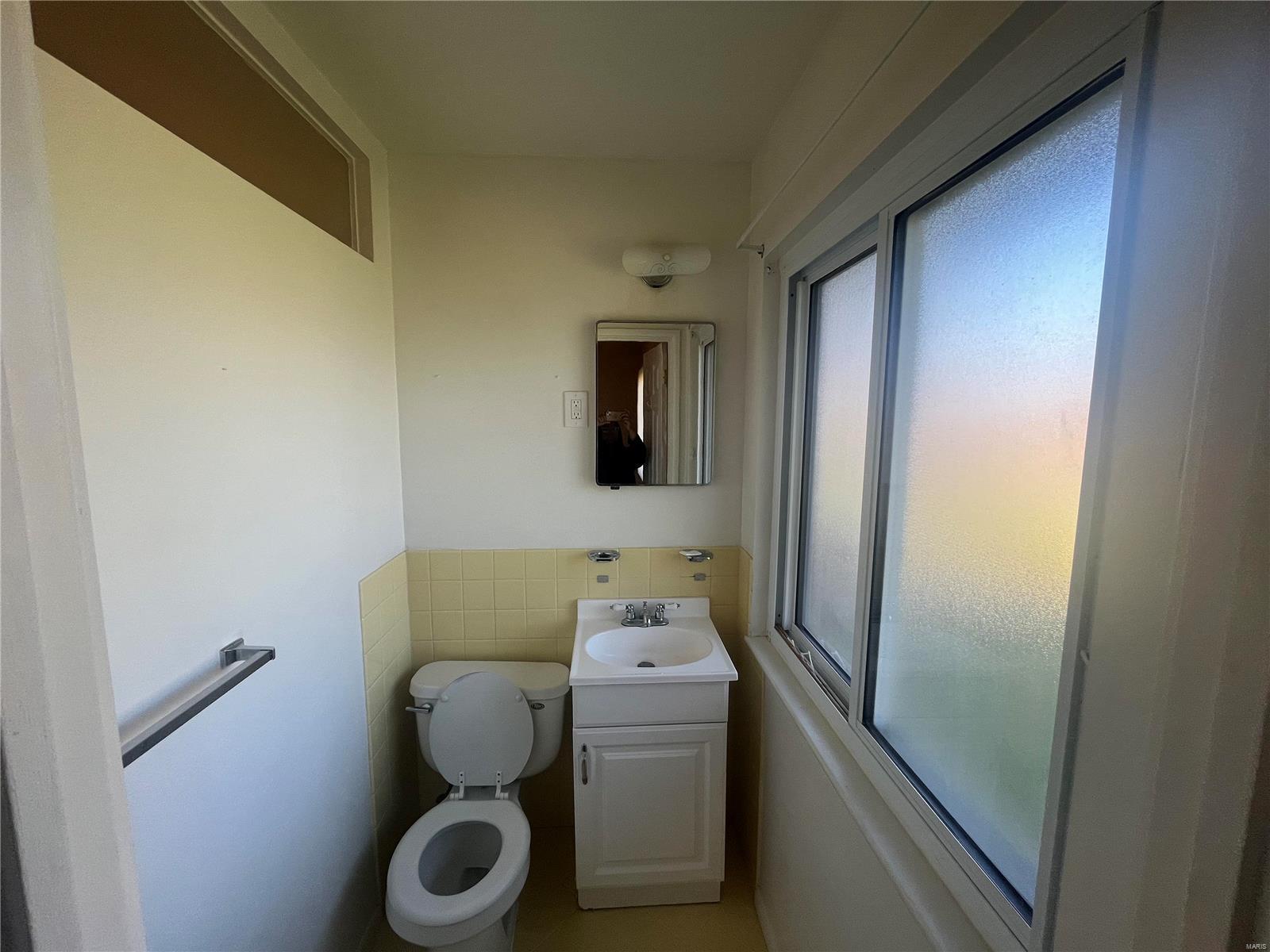 Glen Owen 3 - Residential