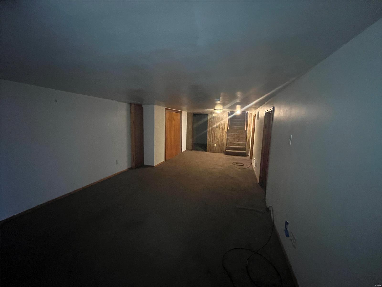 Glen Owen 3 - Residential