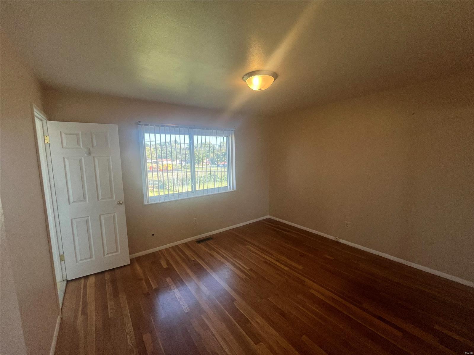 Glen Owen 3 - Residential