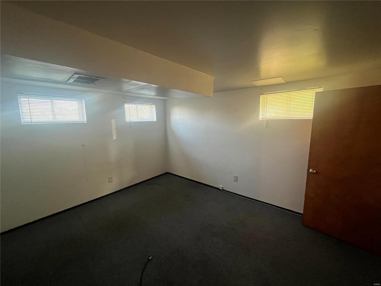 Glen Owen 3 - Residential