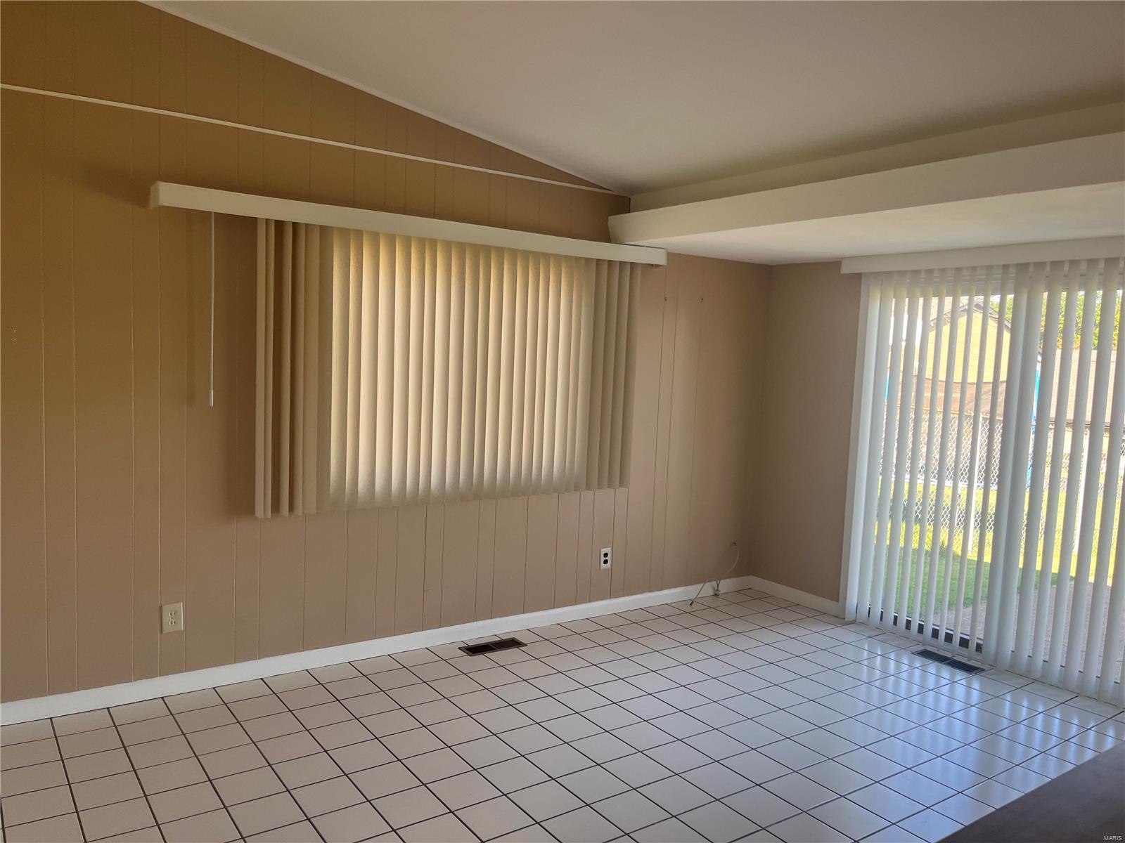 Glen Owen 3 - Residential