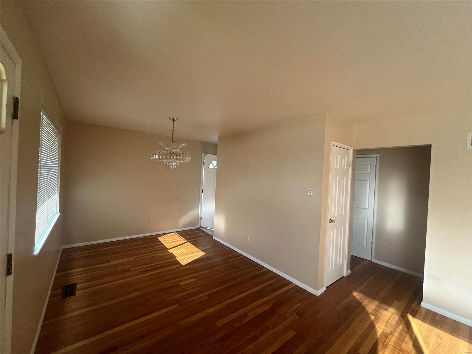 Glen Owen 3 - Residential