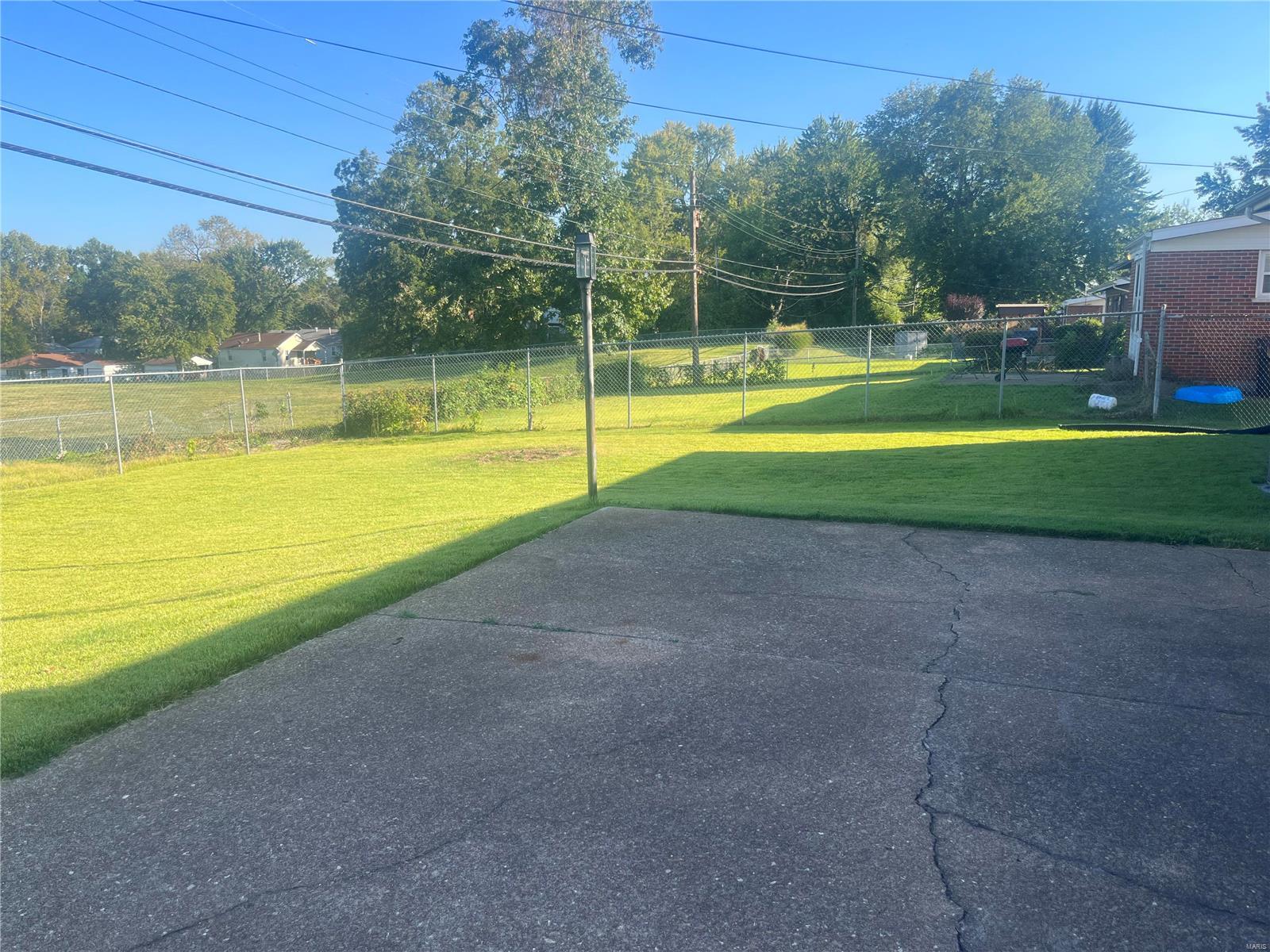 Glen Owen 3 - Residential