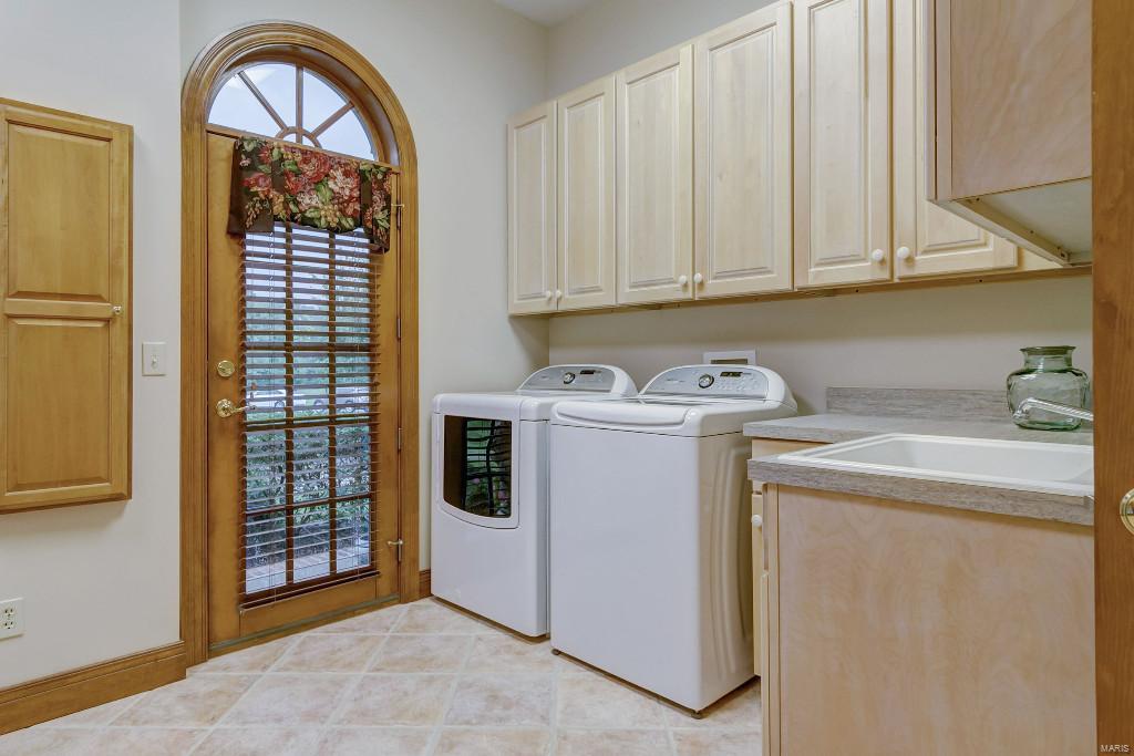 Greystone - Residential