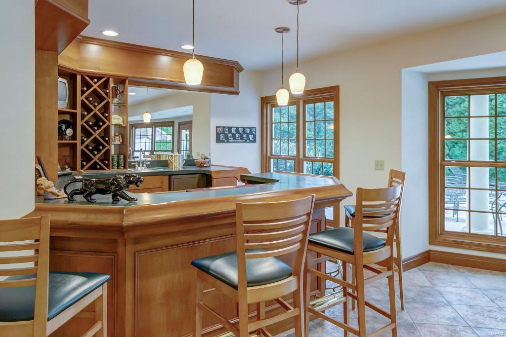 Greystone - Residential