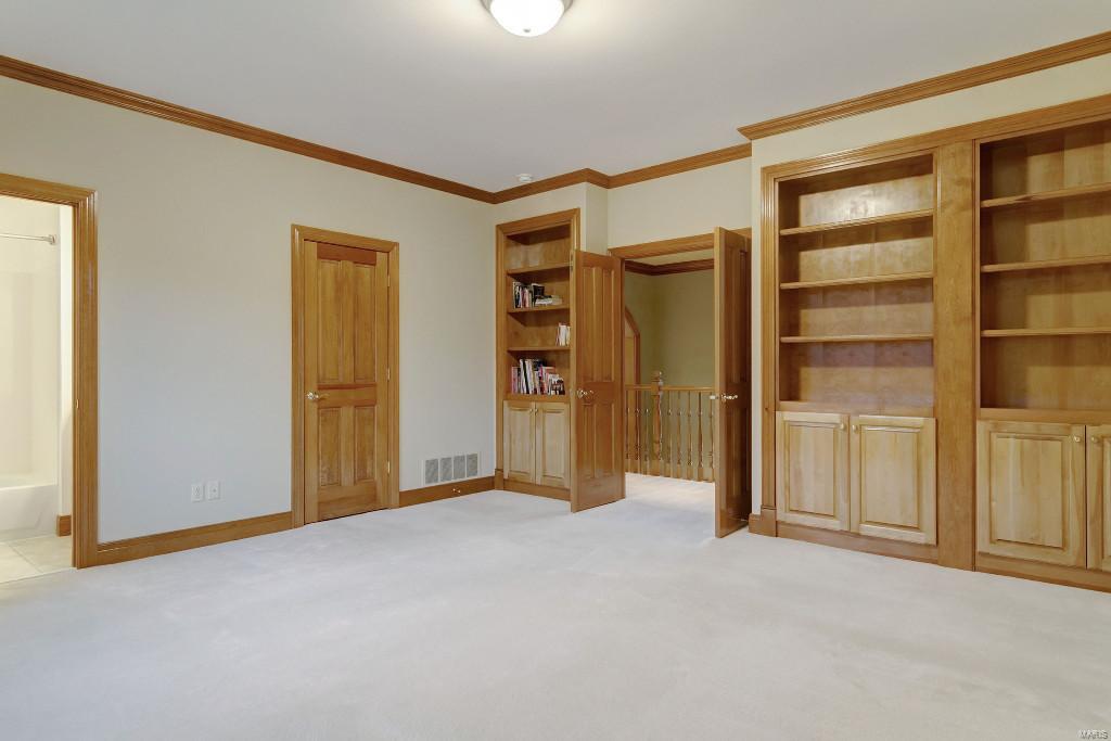 Greystone - Residential