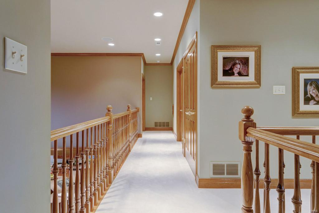 Greystone - Residential