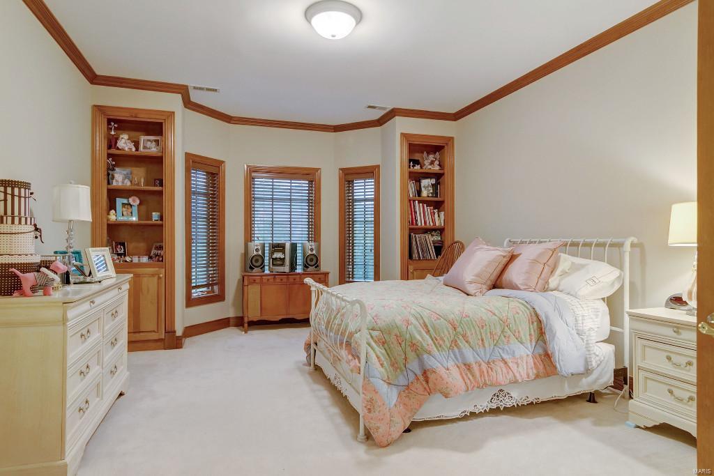 Greystone - Residential