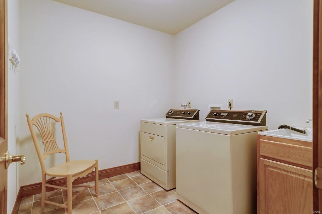 Greystone - Residential