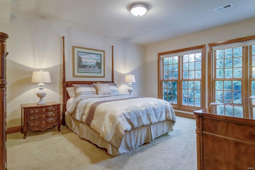 Greystone - Residential