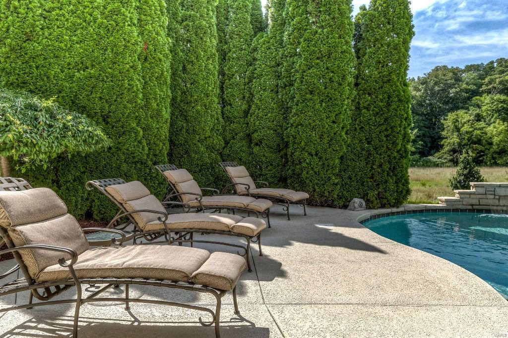 Greystone - Residential