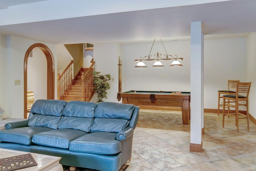 Greystone - Residential