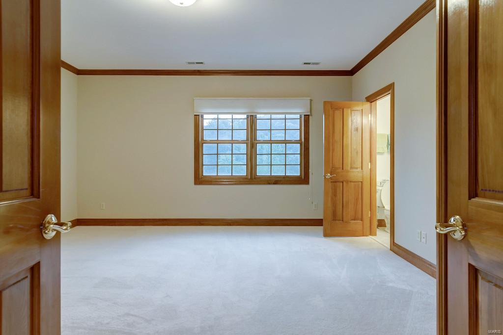 Greystone - Residential