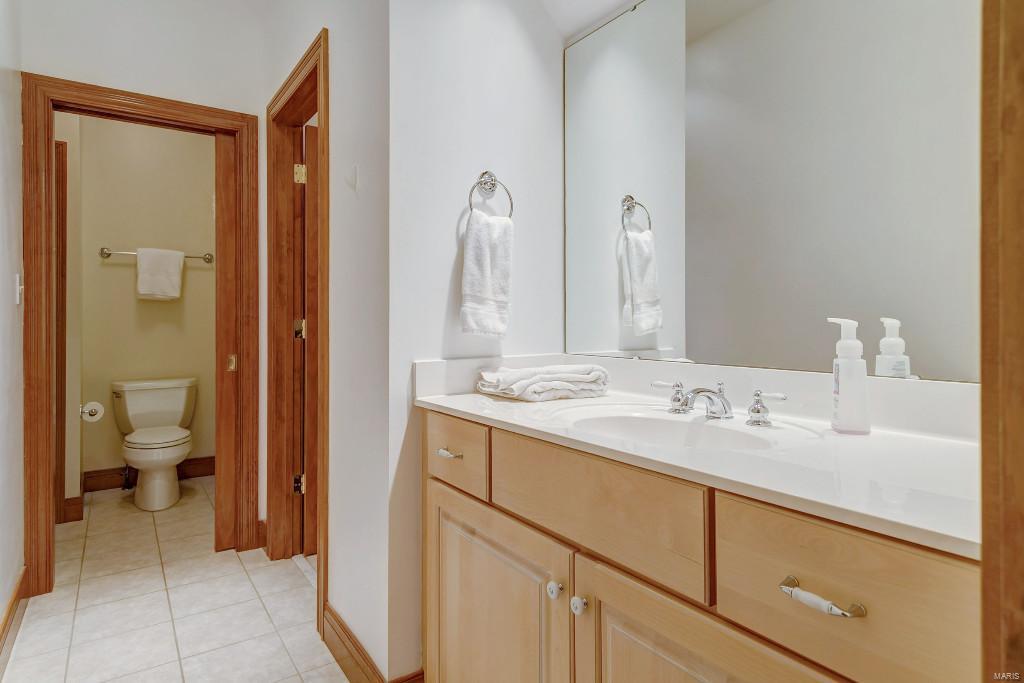 Greystone - Residential