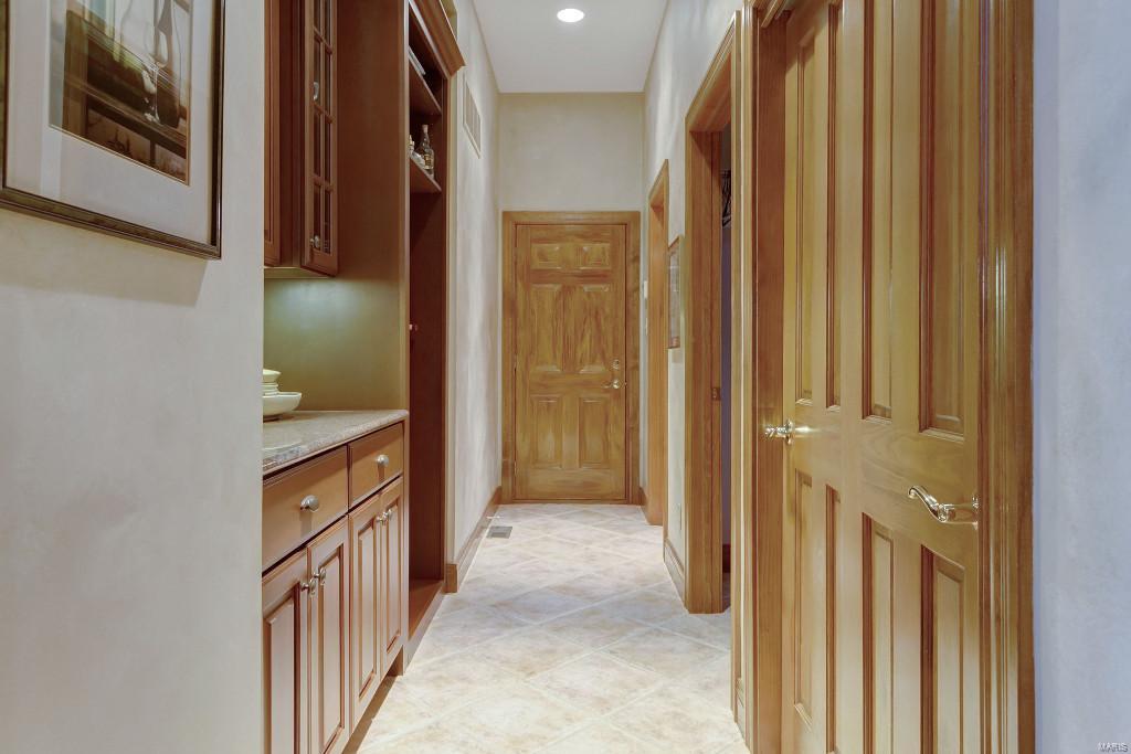 Greystone - Residential