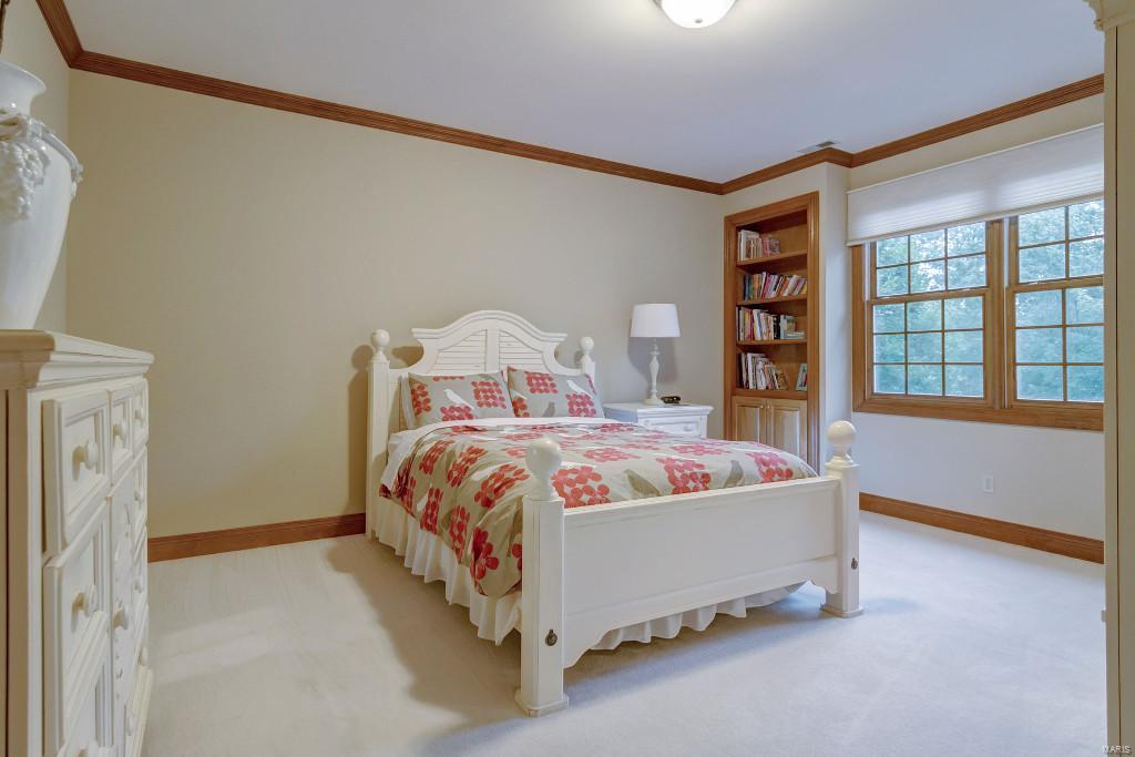 Greystone - Residential