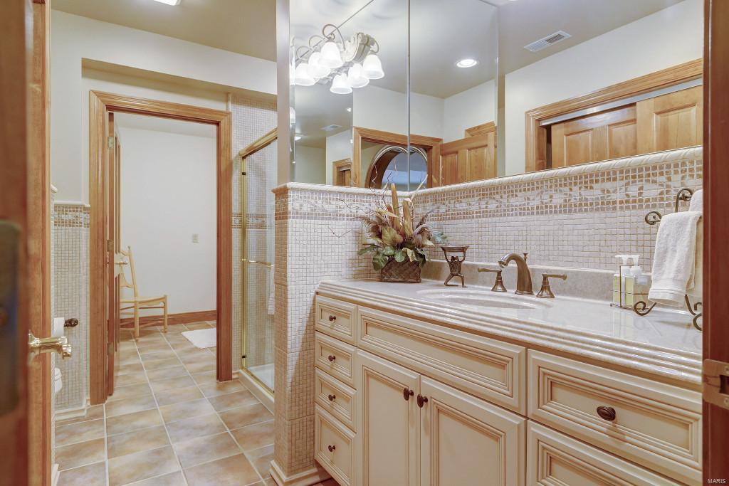 Greystone - Residential