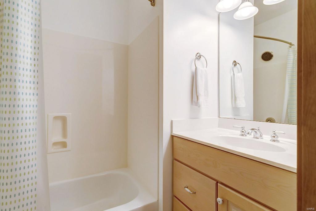 Greystone - Residential