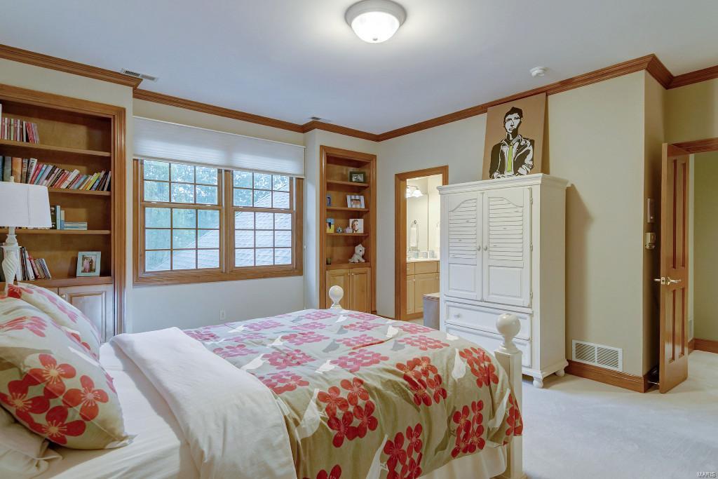 Greystone - Residential