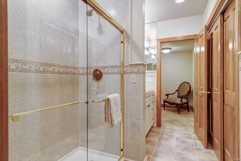 Greystone - Residential