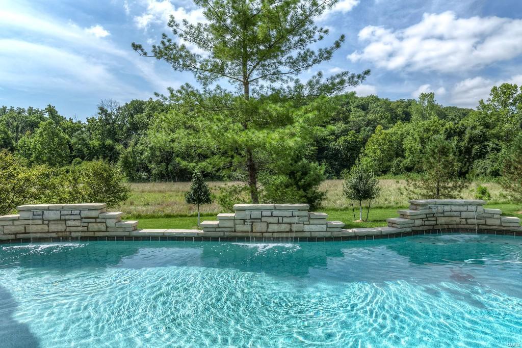 Greystone - Residential