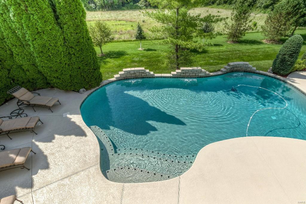 Greystone - Residential