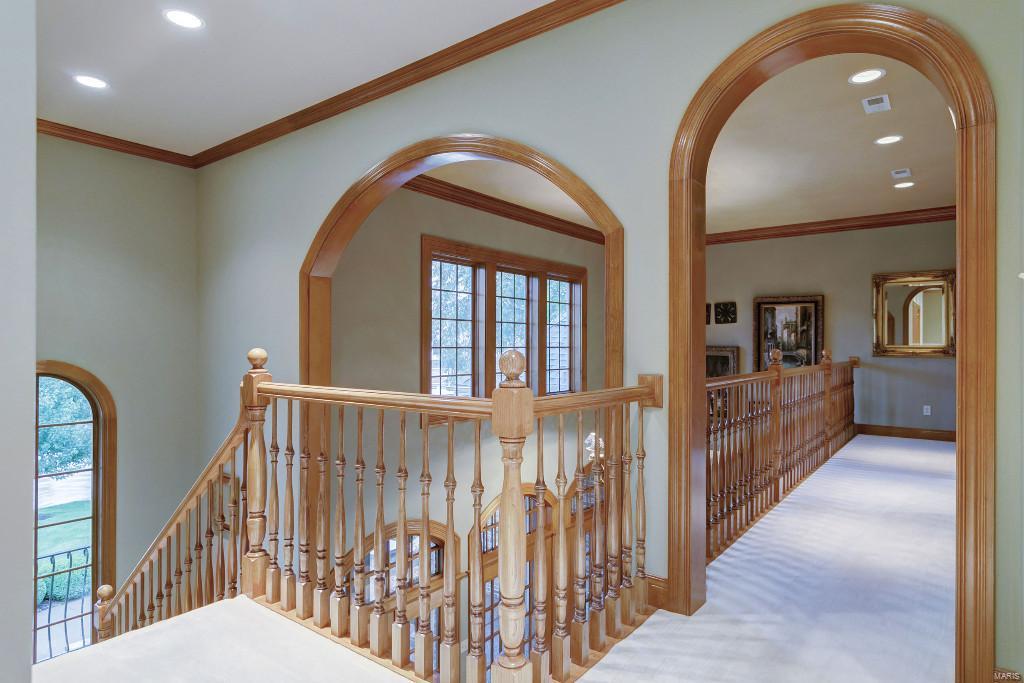 Greystone - Residential