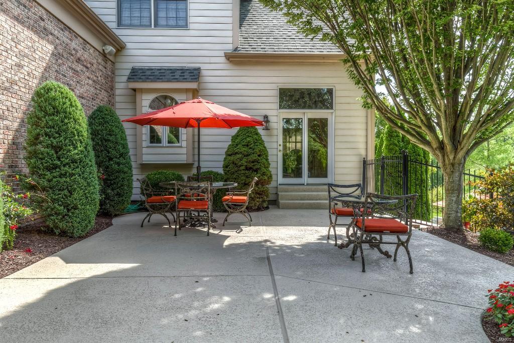 Greystone - Residential