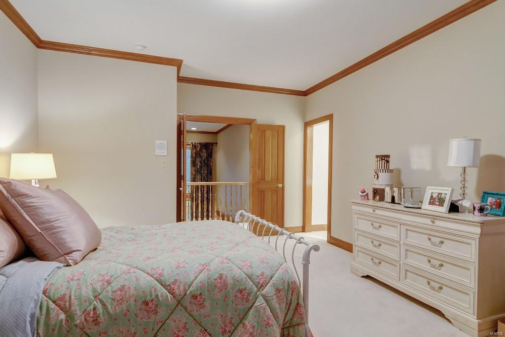 Greystone - Residential