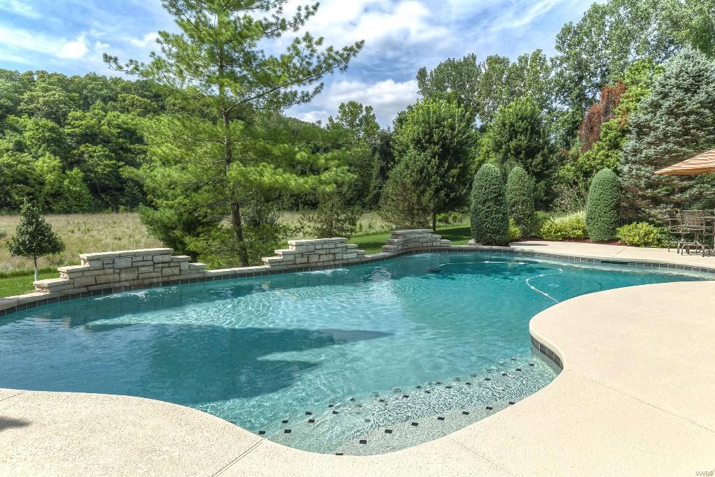 Greystone - Residential