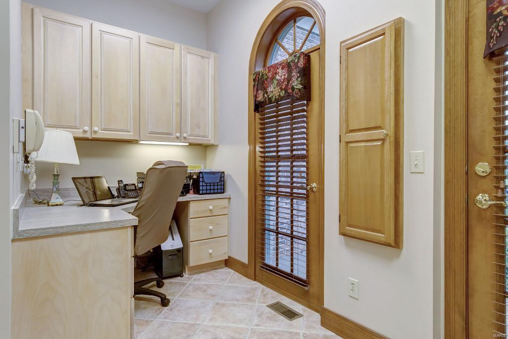 Greystone - Residential