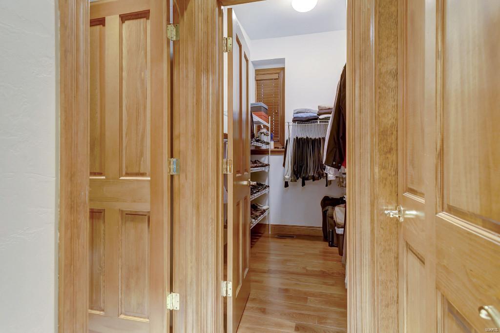 Greystone - Residential