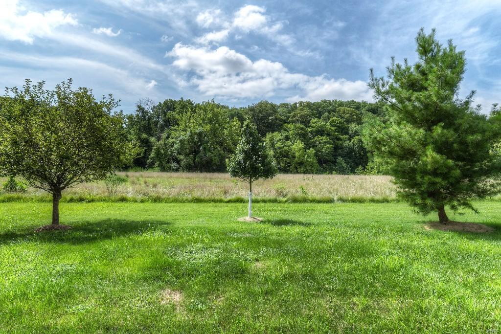 Greystone - Residential