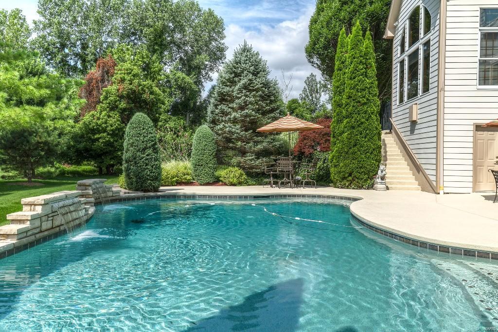 Greystone - Residential