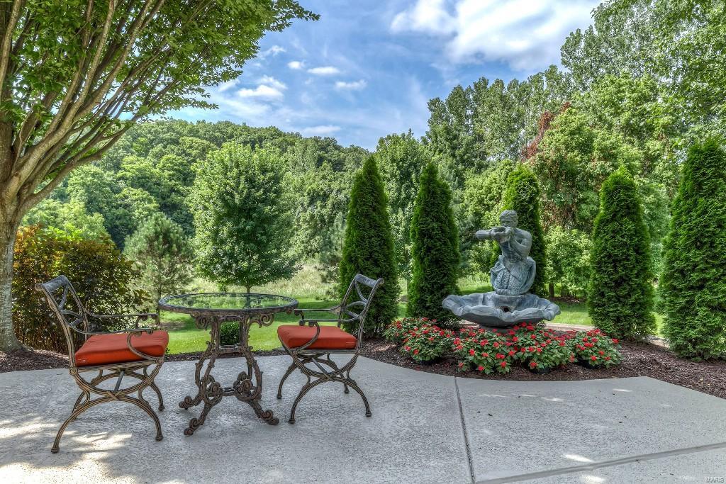 Greystone - Residential