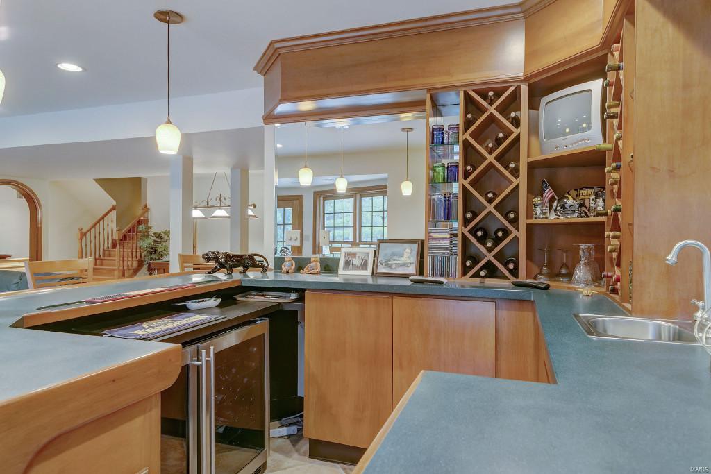 Greystone - Residential