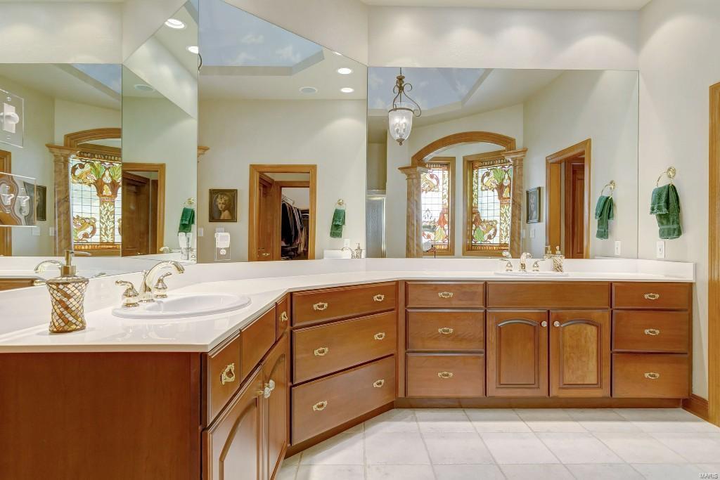 Greystone - Residential