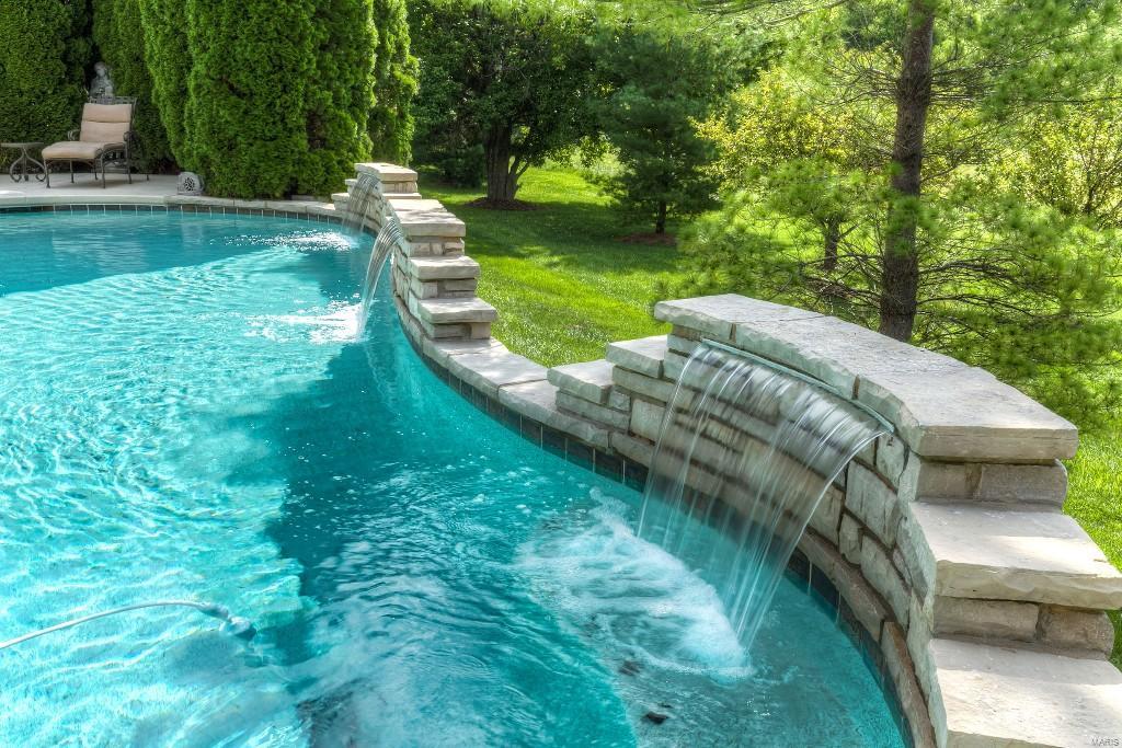 Greystone - Residential