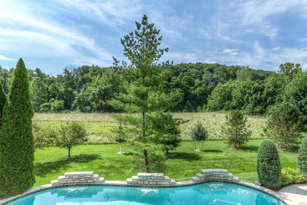 Greystone - Residential