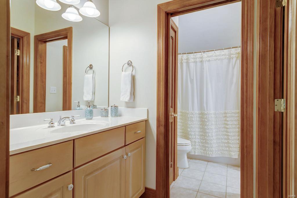 Greystone - Residential