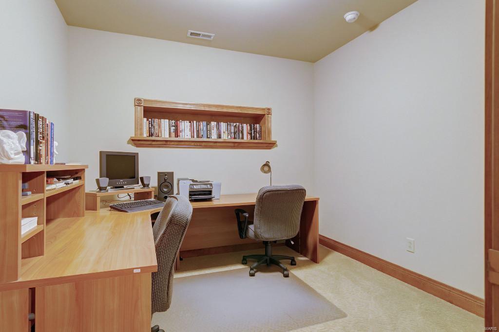 Greystone - Residential