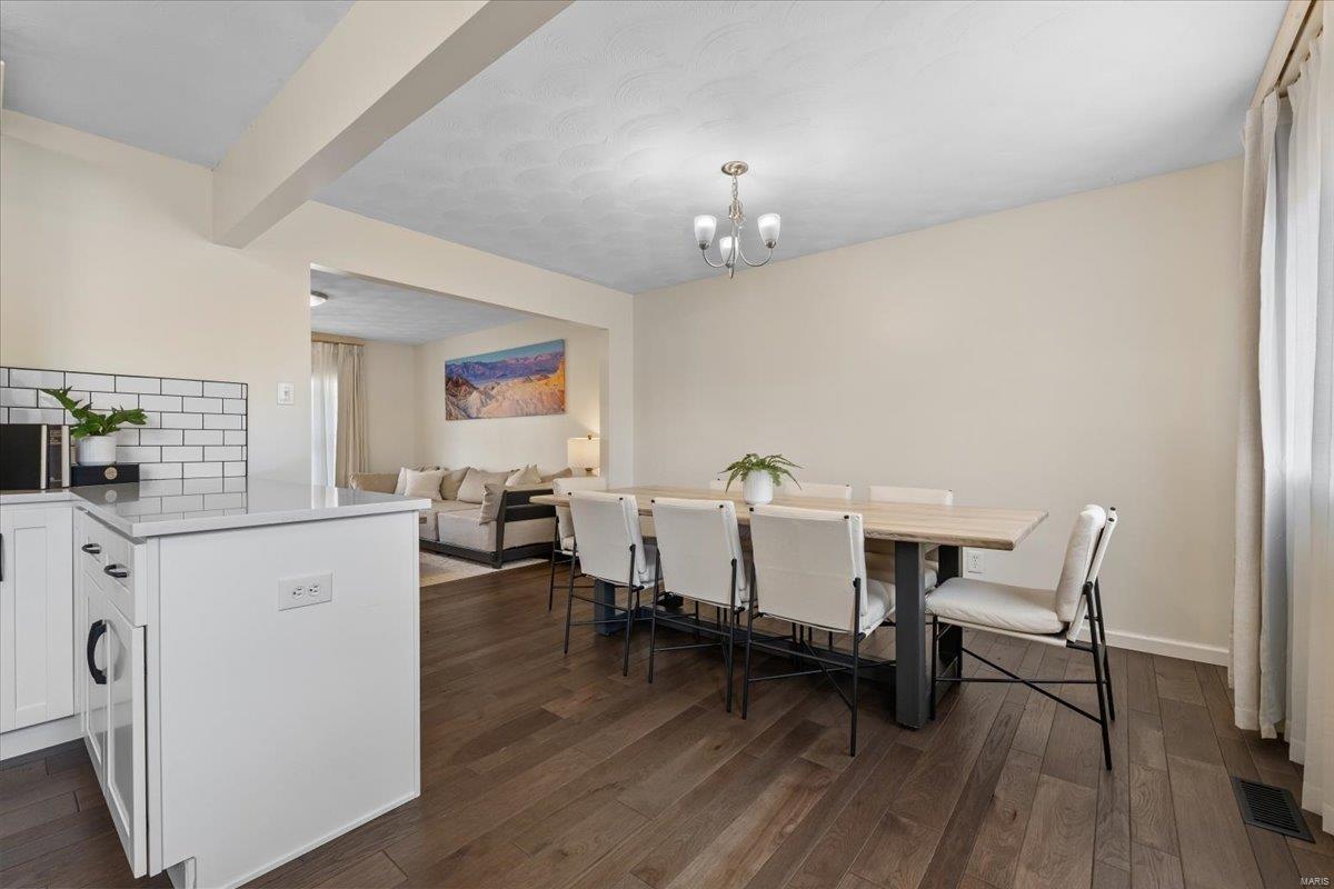 Stonecrest - Residential