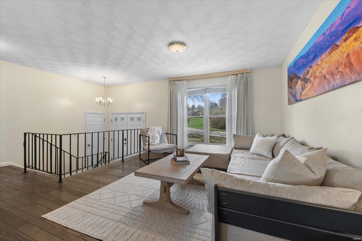 Stonecrest - Residential