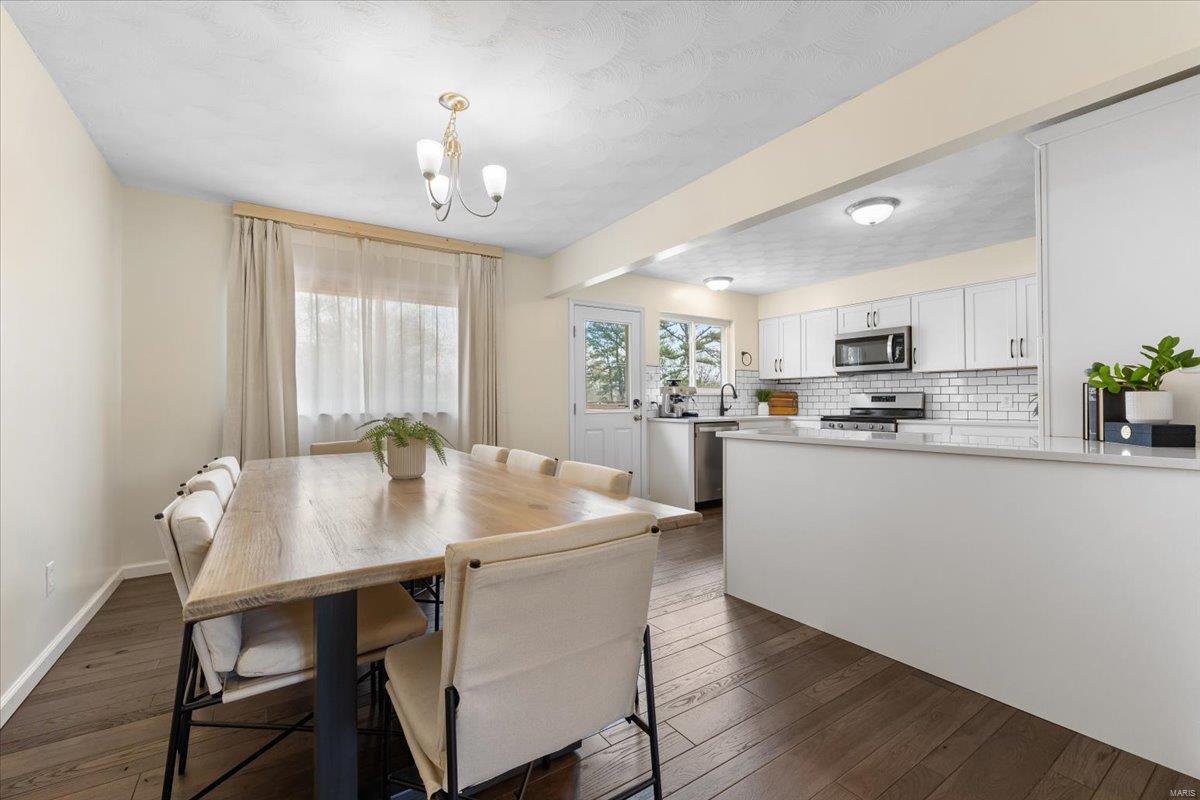 Stonecrest - Residential