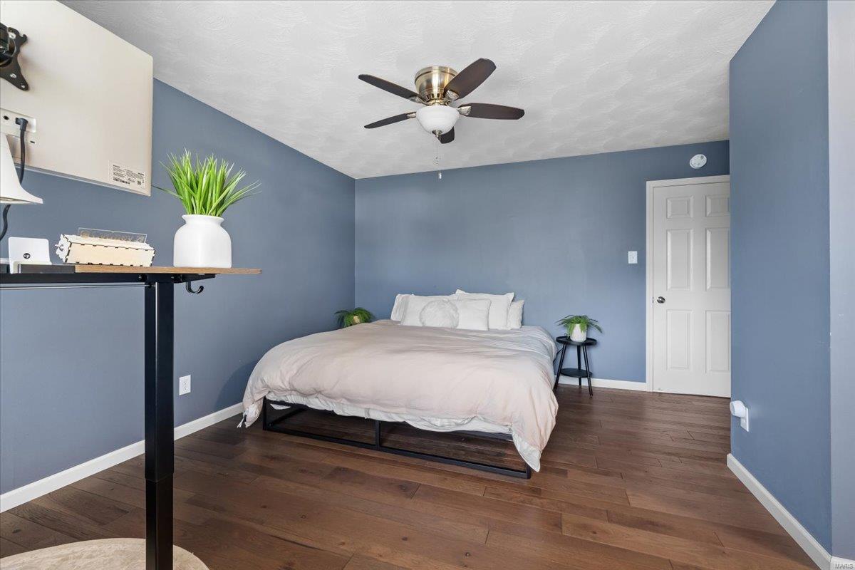 Stonecrest - Residential