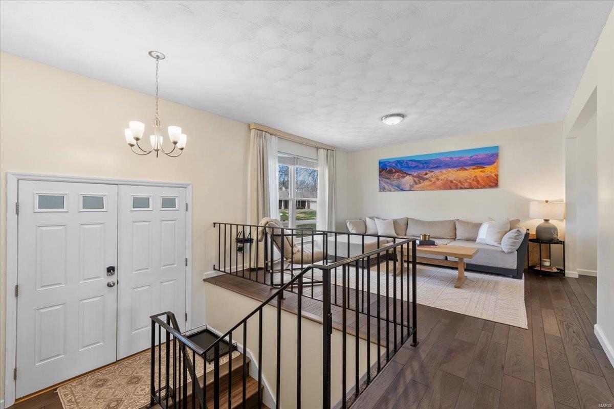 Stonecrest - Residential