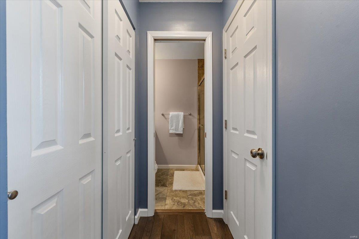 Stonecrest - Residential