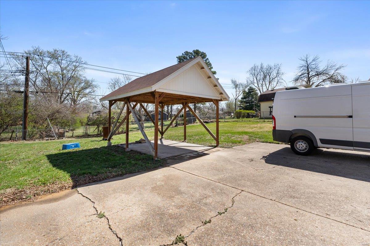 Stonecrest - Residential